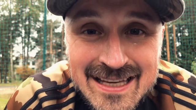 «ПЛАНКА ПРЕСС» 18+ День 17 «Выживший» смотреть онлайн