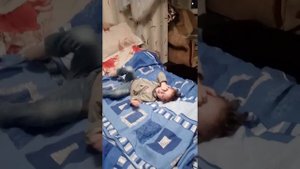 Не хочу купаться