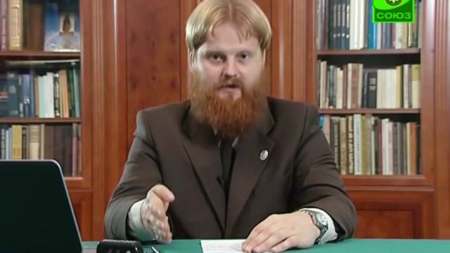024. Церковнославянский язык советской эпохи. Часть 1. Буква в духе. Церковнославянская грамота