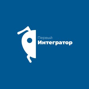 Продажи в Авито через открытые линии Битрикс24.