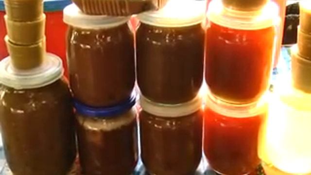 Скільки цього року коштує кутя смотреть онлайн