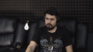 ЦАП И кУСЬ - Sony WH 1000XM5: обзор на наушники с активным шумоподавлением и фирменным кодеком LDAC