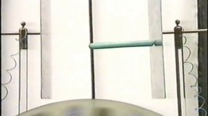 Электричество и магнетизм (20)