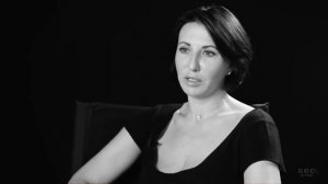 Смехова Алика