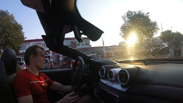 no rules drive strong | правила не для меня смотреть онлайн