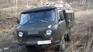 уаз 452-Д или 3303:):):):):):):):):):):):)