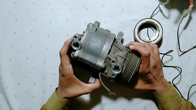 car ac system | car ac system working | car ac compressor working | car ac compressor system workin смотреть онлайн