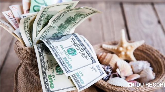 Денежная сутра 54 раза , исполняет Великая Наталья Правдина .