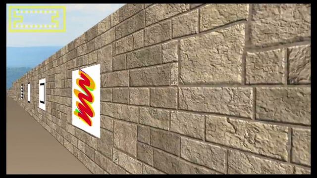 SDK Paint v4 Gallery Test смотреть онлайн