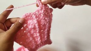 #вязание крючком#вязание#рукоделие Кардиган крючком детский "СЛИВКИ" для начинающих.