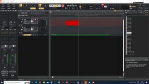 Testando duas interfaces baratas, Teyun Q12 vs Teyun Q16