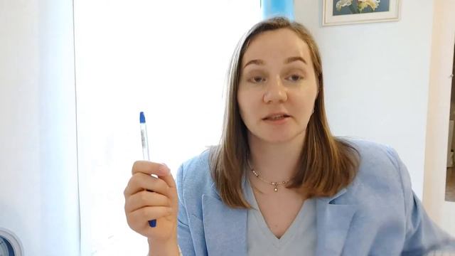 Что со мной не так? Как перестать сомневаться в себе? смотреть онлайн