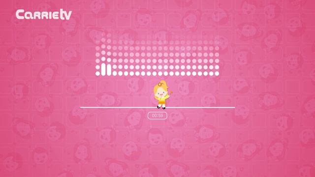 Песня про цифры | Детская песня | Numbers Song | Kids Song смотреть онлайн