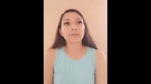 Какие изменения происходят после отливки воском?