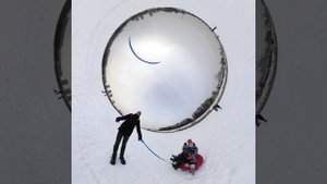 Речной Вокзал