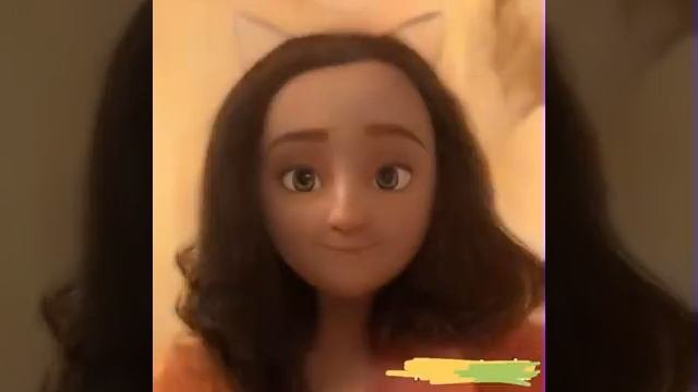 Легенды часть 4