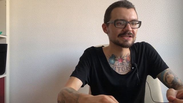 Типы краски для волос - в чем разница? смотреть онлайн