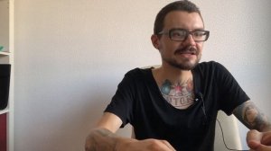 Типы краски для волос - в чем разница?