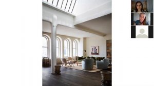 Какие ароматы эфирных масел подобрать для дома? Аромадизайн Помещений.