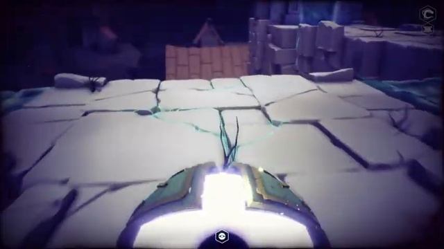 Прохождение The Sojourn #13 Своя судьба смотреть онлайн