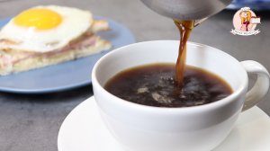Крок Месье, Крок Мадам и Монтекристо – рецепты хрустящих и вкусных бутербродов на завтрак