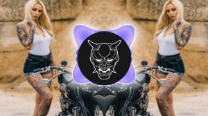 Simbai, Elke Bay - Energy 「 POP 」 Музыка без АП | Copyright Free | Royalty Free Music