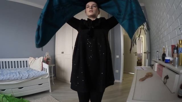 VLOG/ВЛОГ ТОЛСТЕЮ на ДИЕТЕ??? ПЕРВОЕ ВЗВЕШИВАНИЕ смотреть онлайн