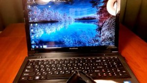 Контейнер для жесткого диска 2 5 SATA USB 2 0 Обзор Посылка из Китая