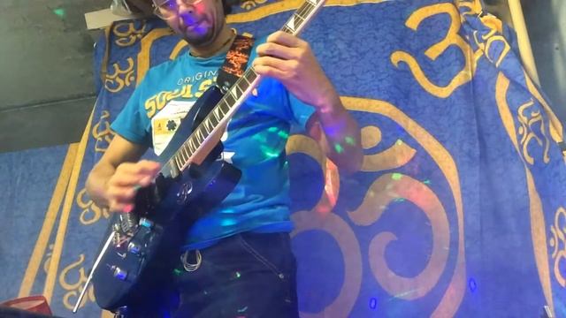 Стих тест смотреть онлайн