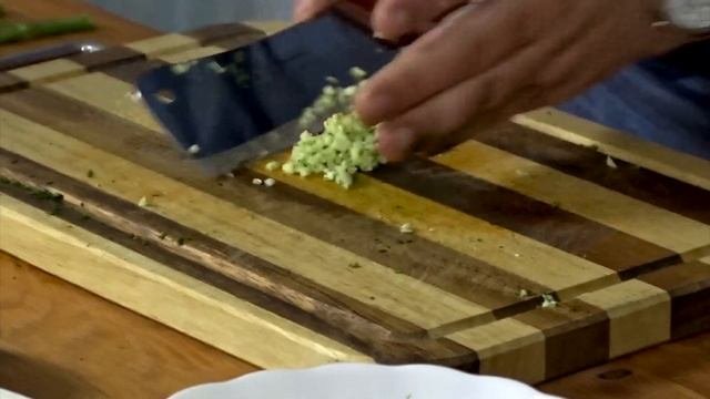 Рецепт сырных палочек