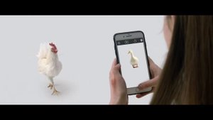 Legion - Пещера Платона