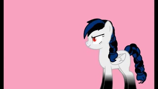 набор окончен? И вопрос-Обрабатывать или нет?... смотреть онлайн