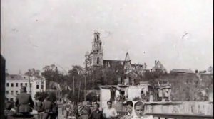 Группа Сузорье Старый мост