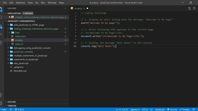 ✅ JavaScript String | How to Use Prompt in JavaScript? | How to Capture User Input in JavaScript? смотреть онлайн