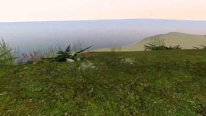 🐹 10 ДНЕЙ ВЫЖИВАНИЯ В МИРЕ С ХАГГИ ВАГГИ В РЕАЛЬНОЙ ЖИЗНИ! МОНСТР ХАГИ ВАГИ АНИМАЦИЯ МУЛЬТИКИ