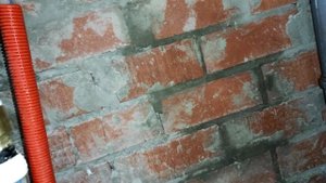 Экономичный счетчик воды и проблемы с обратным клапаном и фитингом Uponor