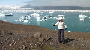 Iceland Dance (Исландские танцы)