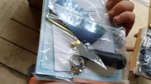 Новый инструмент для гаража,TIG,Redbo pro wsme 200 AC/DC,работы и самоделок