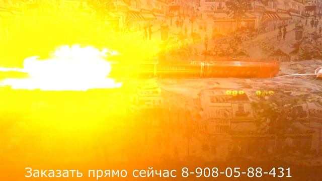 Световая панель СП смотреть онлайн