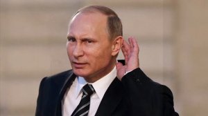 Уши и Характер Человека | Физиогномика