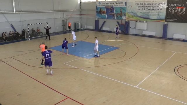 «Санкт-Петербург» – «Пермский край» смотреть онлайн