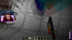 ТРОЛЛИНГ МАЙНКРАФТ ДЖОКЕР В МАЙНКРАФТЕ СУПЕРГЕРОИ МАЙНКРАФТ МУЛЬТИК ТРОЛЛИНГ #майнкрафт #minecraft