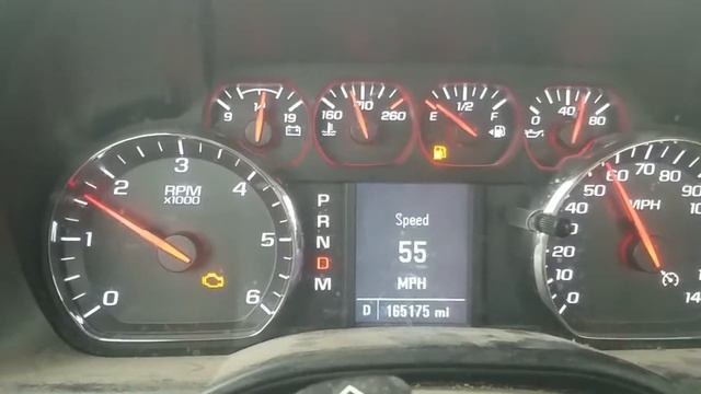 5 Symptoms of a Bad Knock Sensor. How to Test & Replacement Cost смотреть онлайн