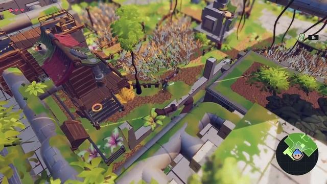 #02 ЛОЛИ МАТЕРЩИННИЦА XEL прохождение на русском смотреть онлайн