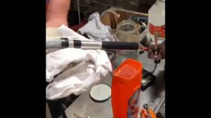 Меднение алюминия своими руками