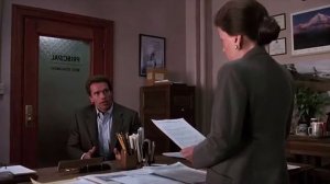 Silent Hill vs "Детсадовский полицейский"