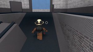 My top 10 jukes in mm2