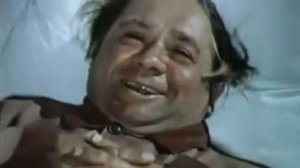 Высоцкий   Дорогая передача Редкая запись