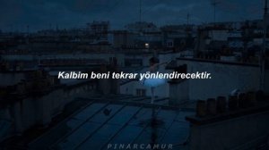 Artik & Asti feat. Артем Качер - Грустный дэнс (Türkçe Çeviri)