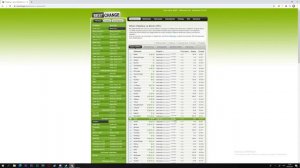 КАК ОБМЕНЯТЬ РУБЛИ НА БИТКОИН + БЕСПЛАТНЫЕ БИТКОИНЫ